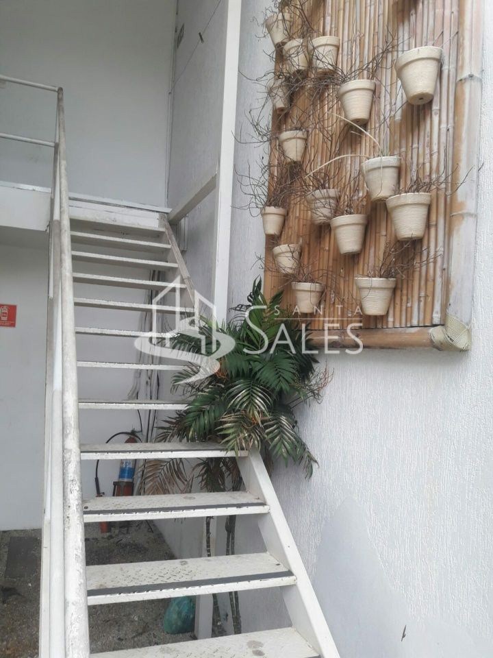 Prédio Inteiro para alugar, 805m² - Foto 32