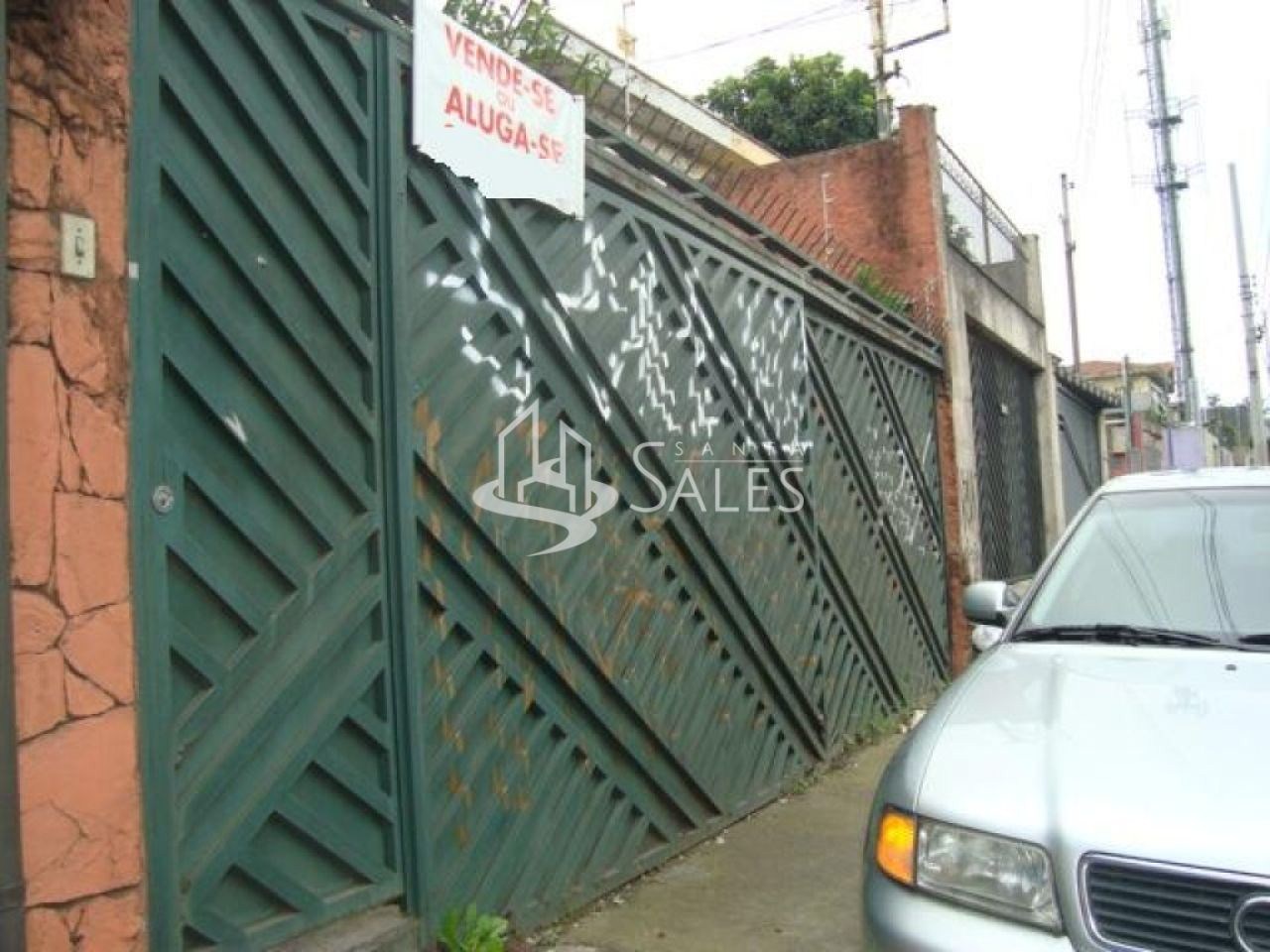 Prédio Inteiro, 300 m² - Foto 14