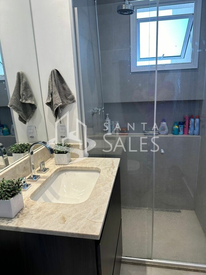 Apartamento, 2 quartos, 68 m² - Foto 22