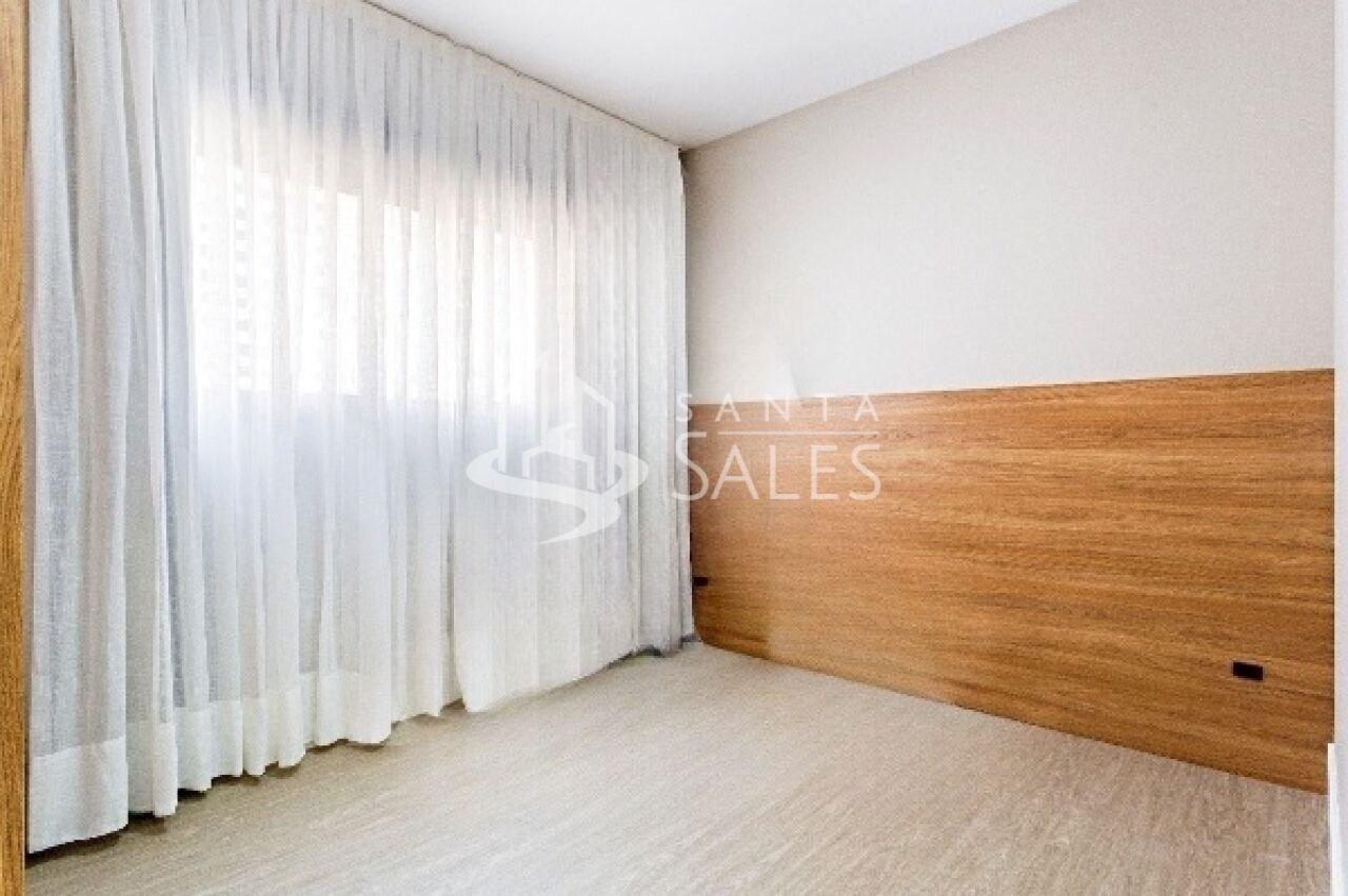 Apartamento, 3 quartos, 157 m² - Foto 22