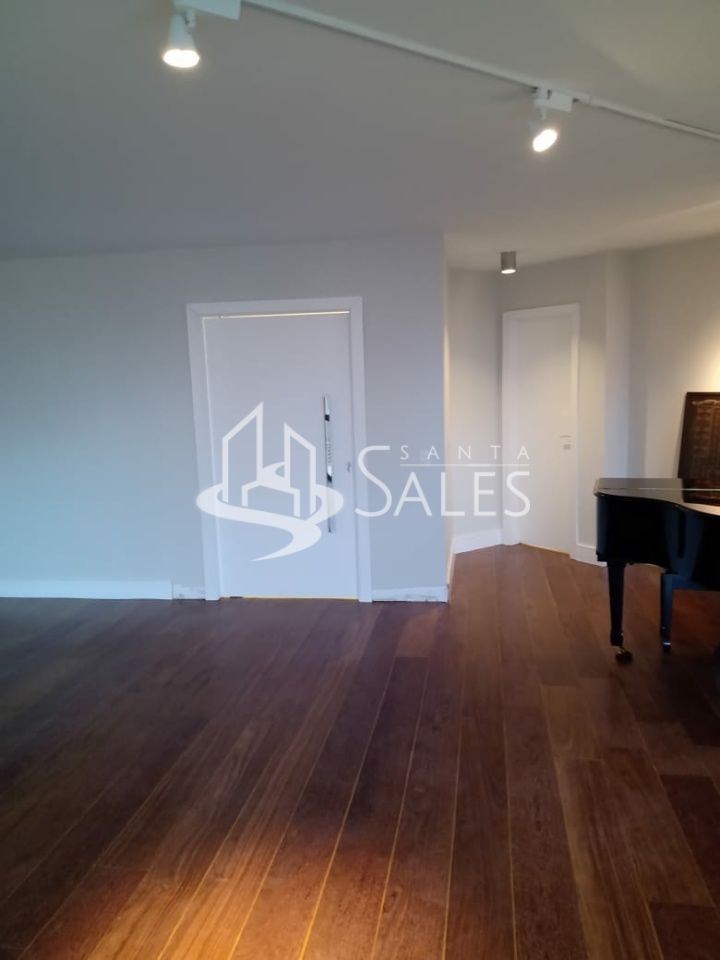Apartamento, 3 quartos, 300 m² - Foto 2