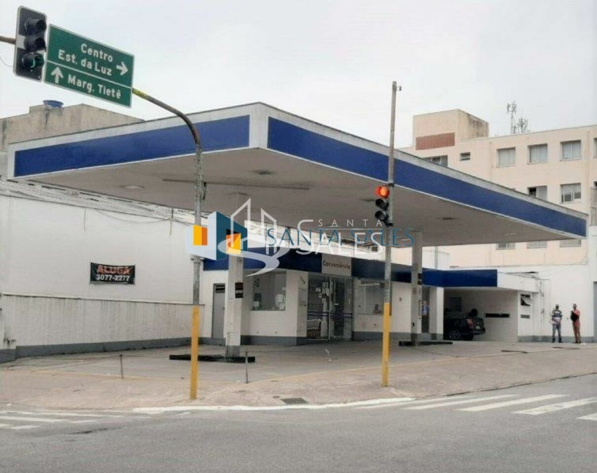 Loteamento e Condomínio - Foto 8