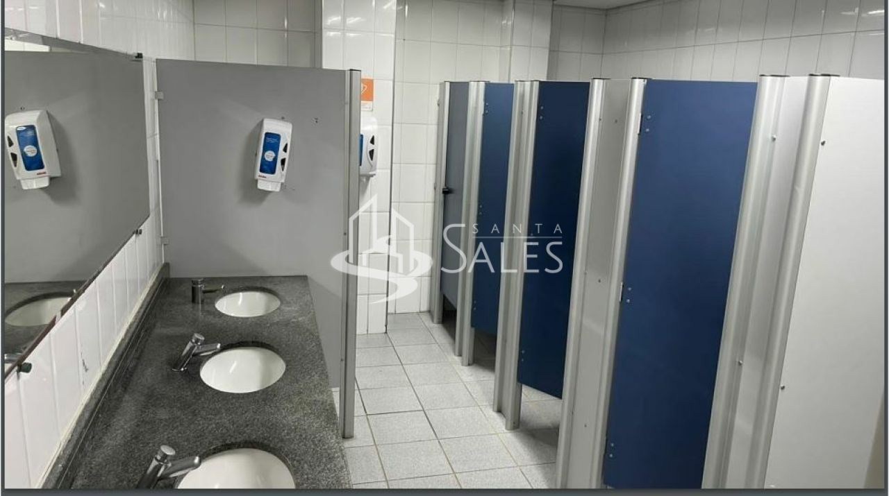 Loteamento e Condomínio - Foto 11