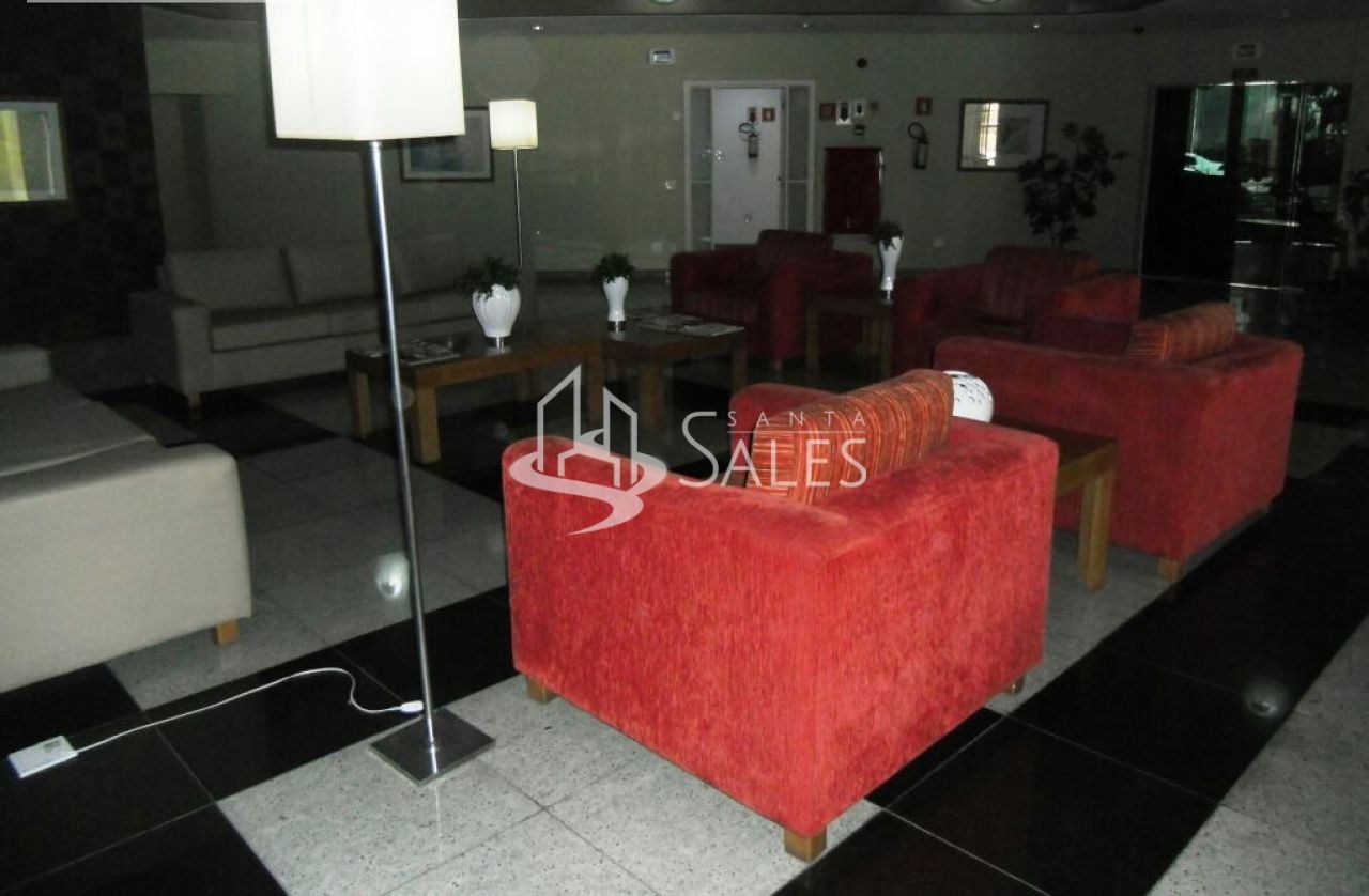 Apartamento, 2 quartos, 73 m² - Foto 61