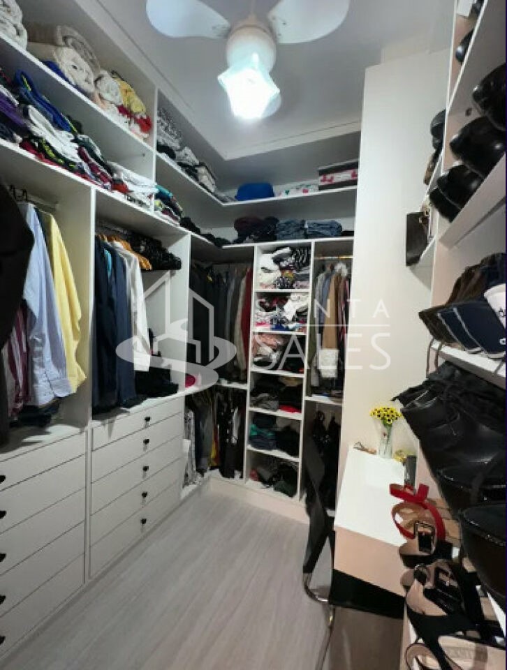 Casa, 4 quartos, 232 m² - Foto 15