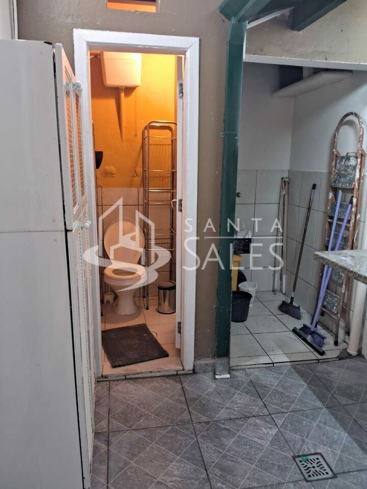 Sala-Conjunto, 150 m² - Foto 9