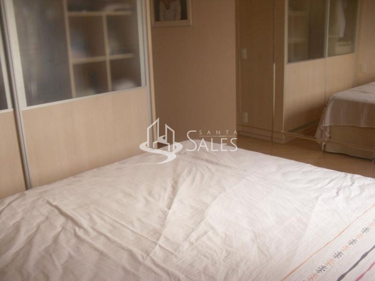 Apartamento, 3 quartos, 130 m² - Foto 11