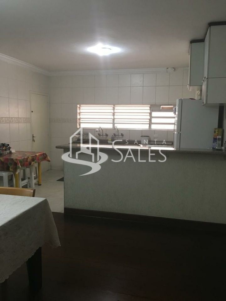Casa, 3 quartos, 345 m² - Foto 5