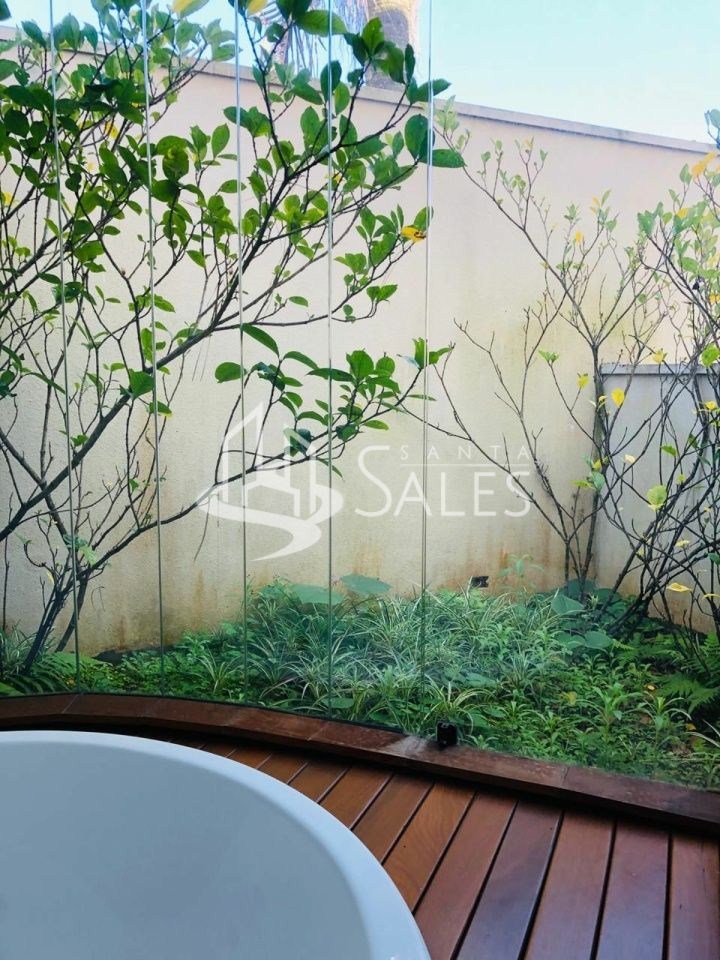 Sobrado, 4 quartos, 618 m² - Foto 17