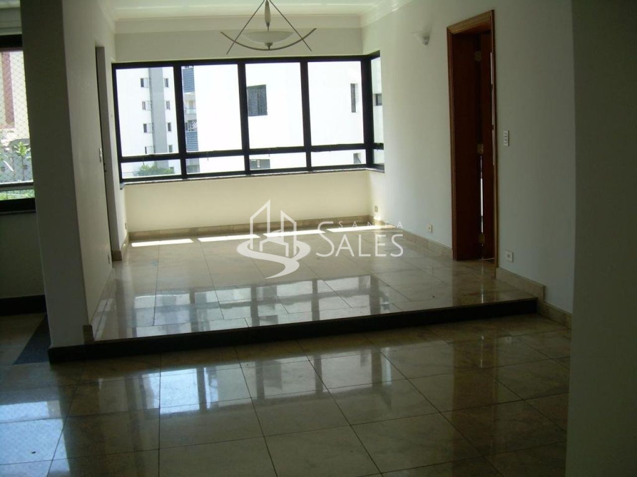 Apartamento, 4 quartos, 300 m² - Foto 4