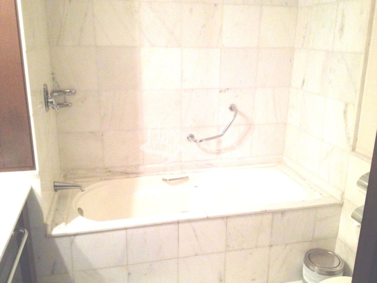 Apartamento, 1 quarto, 95 m² - Foto 12