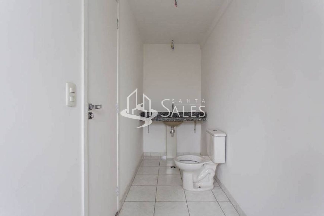 Apartamento, 3 quartos, 130 m² - Foto 19