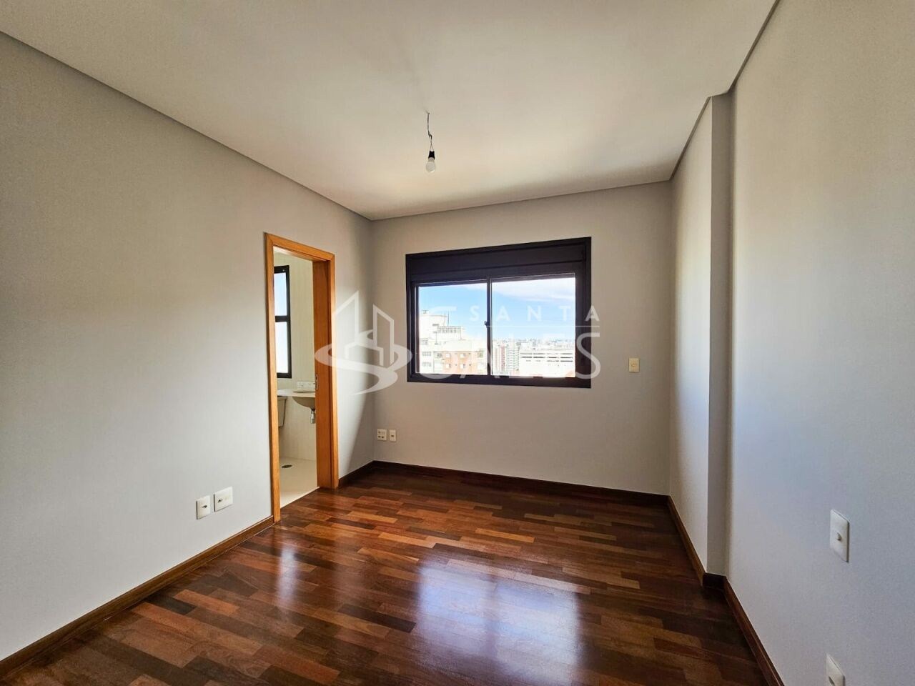Cobertura à venda com 4 quartos, 433m² - Foto 16