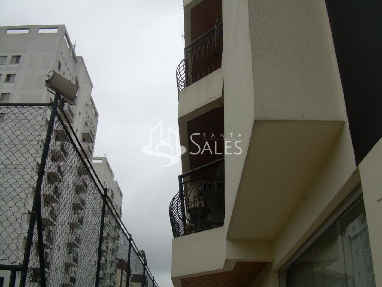 Apartamento, 3 quartos, 85 m² - Foto 32