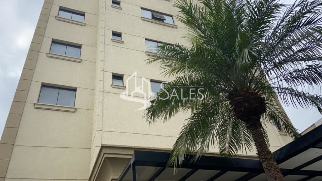Sala-Conjunto, 120 m² - Foto 1