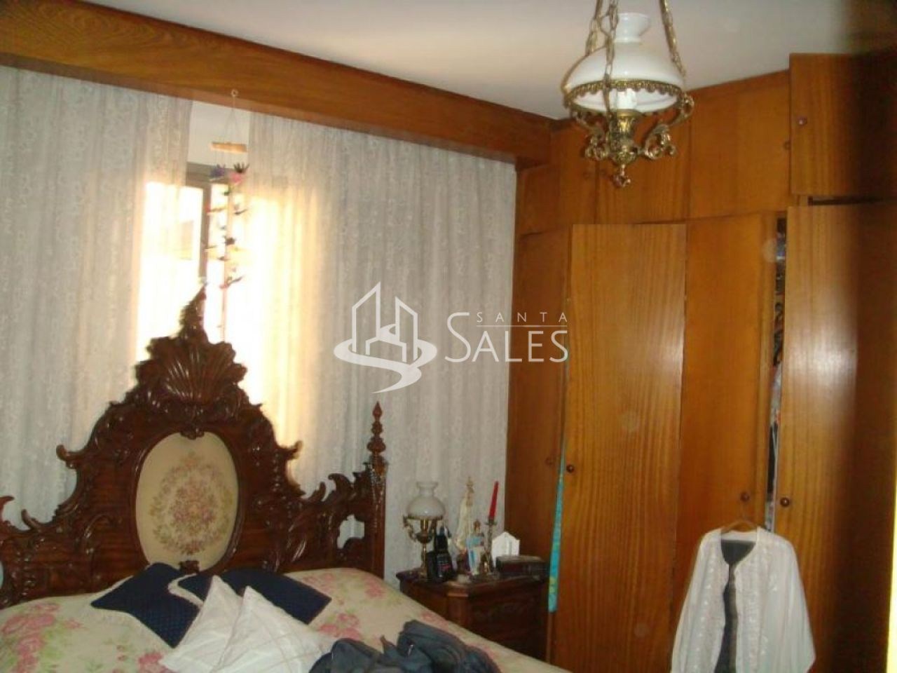 Casa, 3 quartos, 230 m² - Foto 7