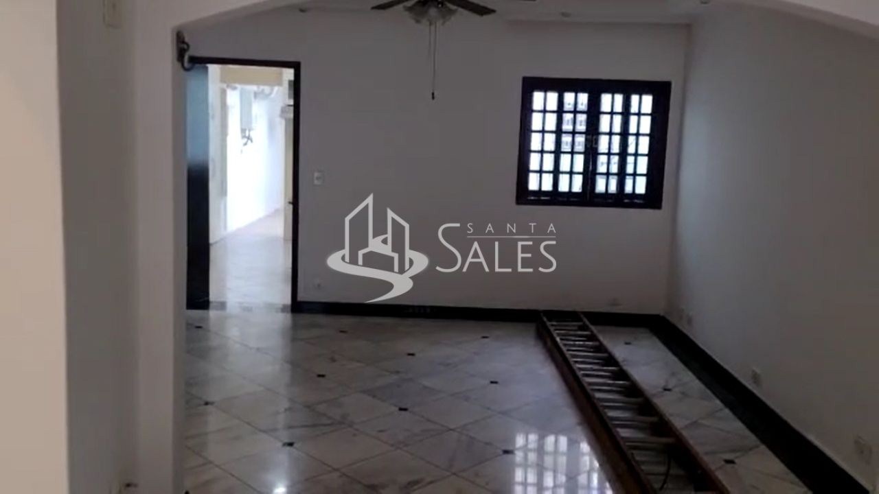 Casa, 3 quartos, 220 m² - Foto 43