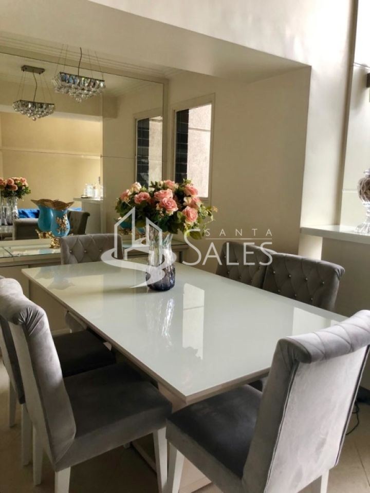 Apartamento, 3 quartos, 144 m² - Foto 18