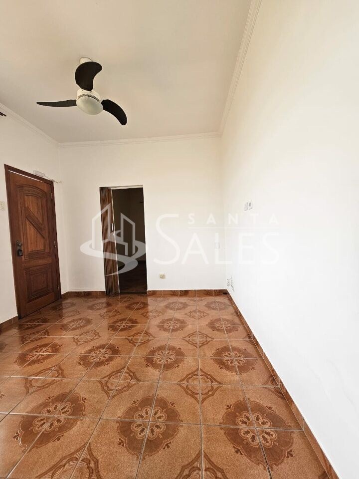 Casa à venda com 4 quartos, 200m² - Foto 7