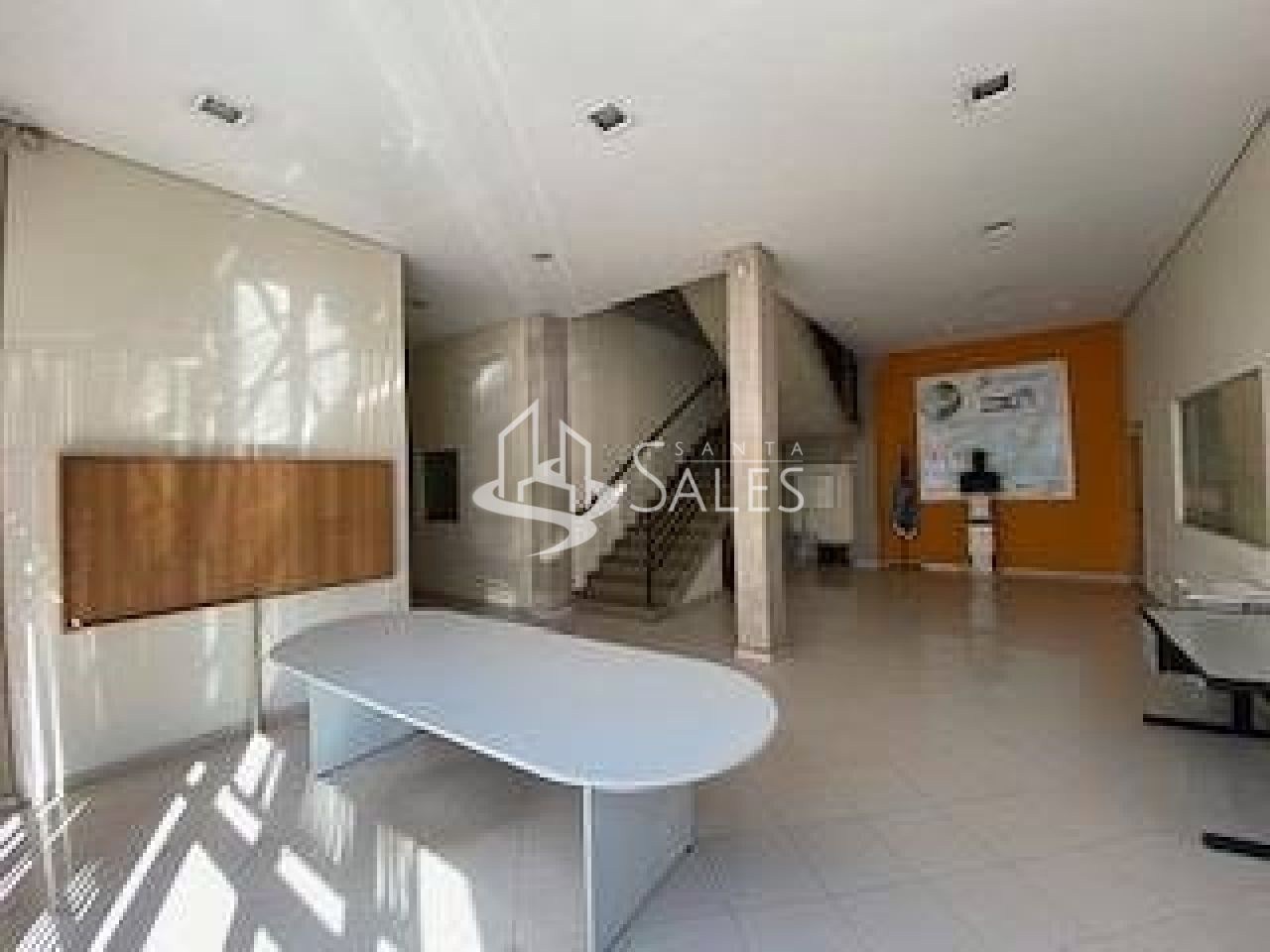 Depósito-Galpão, 5142 m² - Foto 18