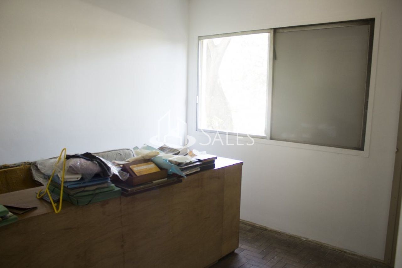 Apartamento, 3 quartos, 120 m² - Foto 38