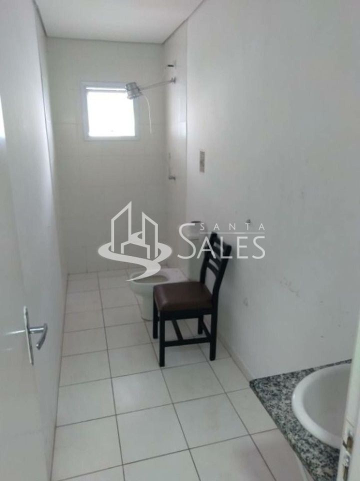 Imóvel Comercial Padrão para alugar, 433m² - Foto 21