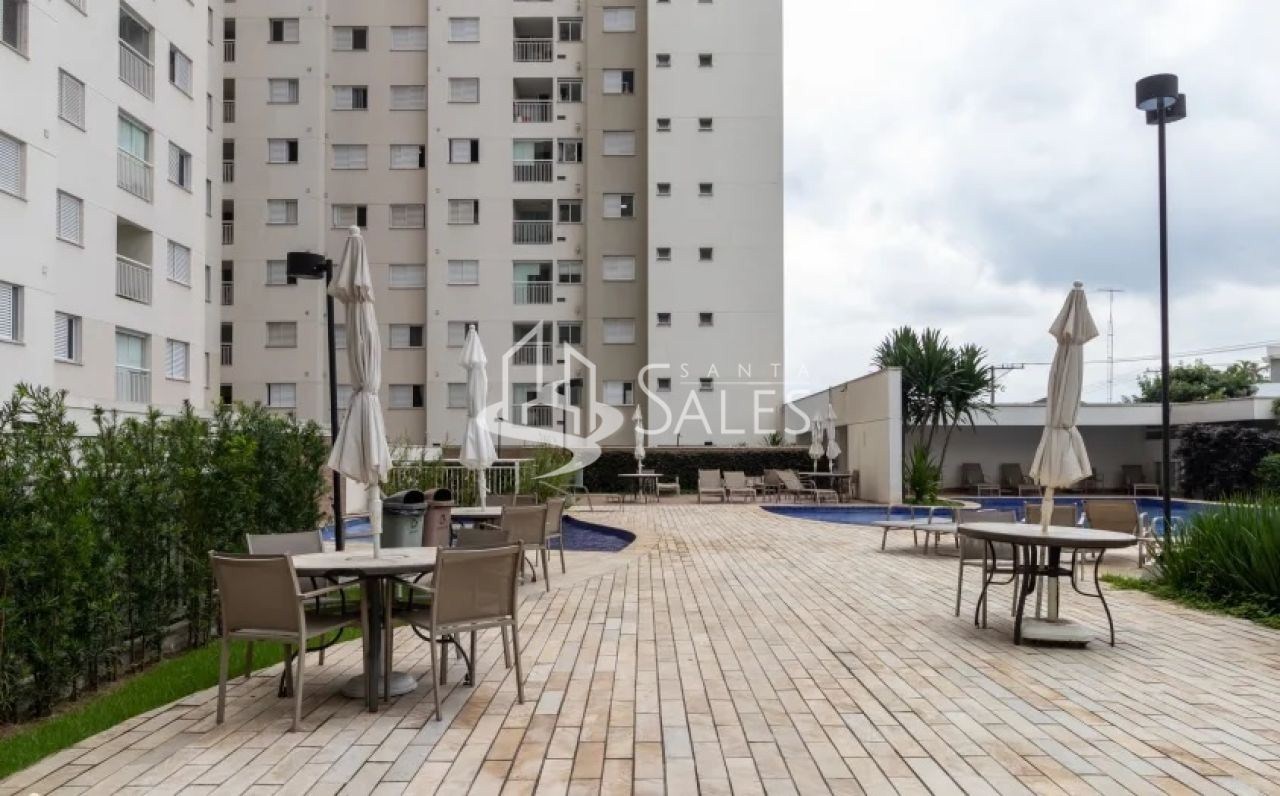 Apartamento, 2 quartos, 65 m² - Foto 48