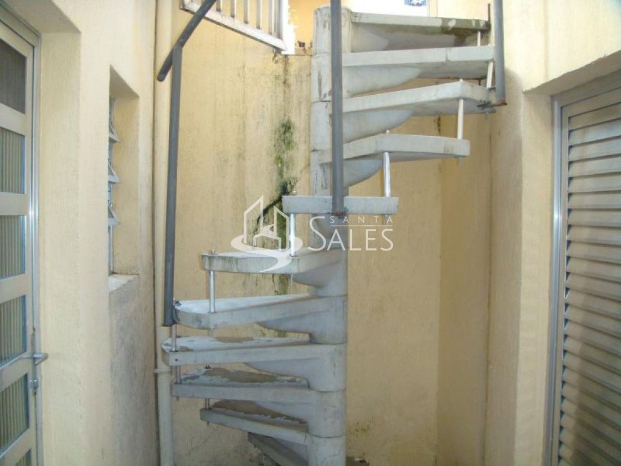 Casa, 3 quartos, 230 m² - Foto 29