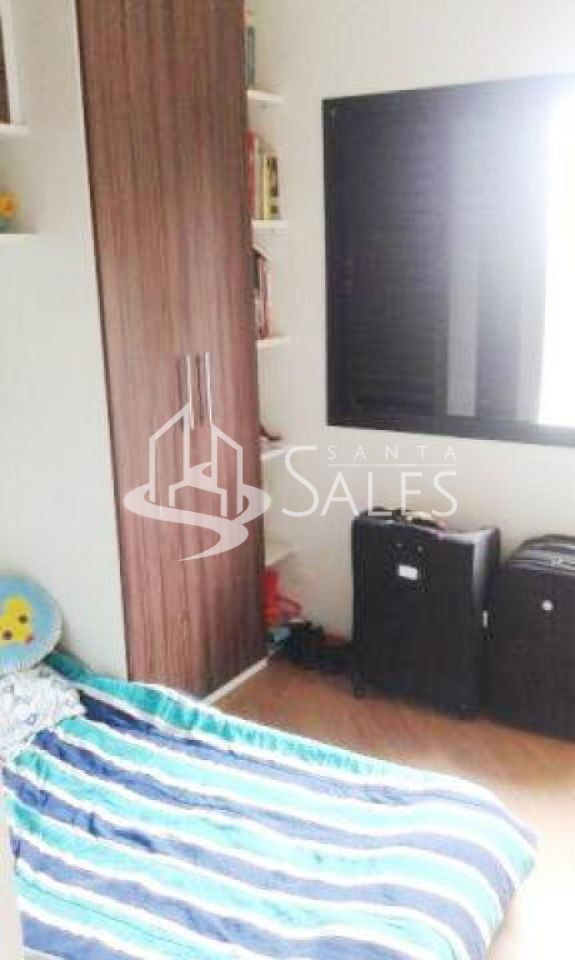Apartamento, 3 quartos, 100 m² - Foto 14