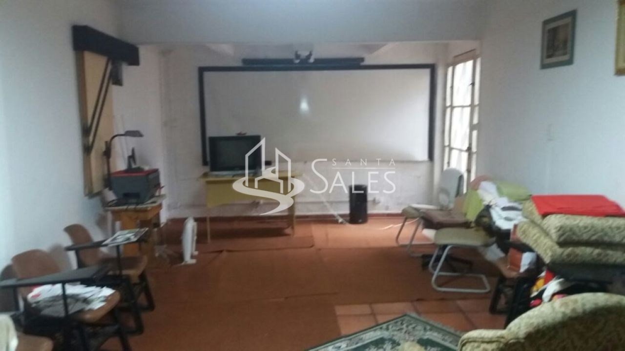 Casa, 3 quartos, 208 m² - Foto 7