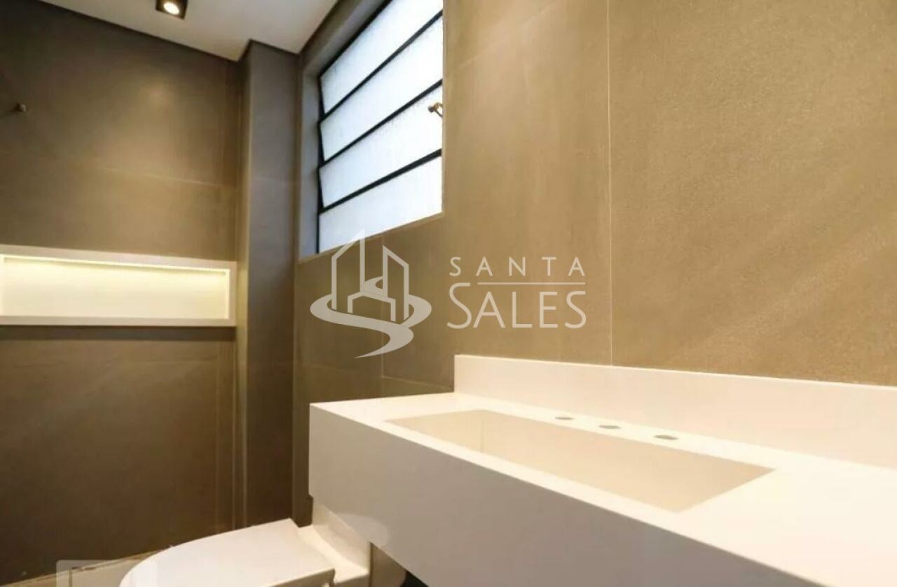 Apartamento, 2 quartos, 154 m² - Foto 6