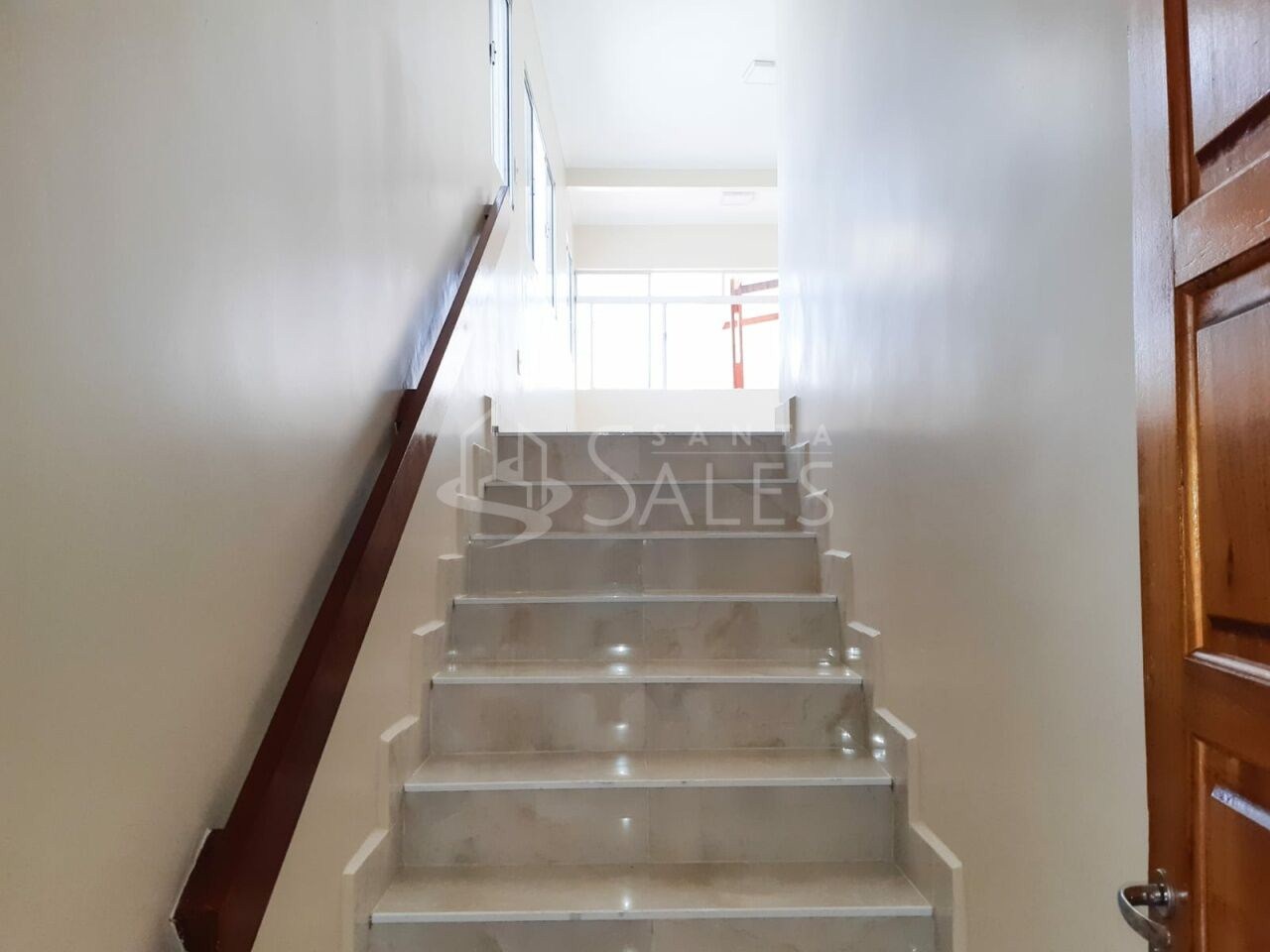 Sobrado, 4 quartos, 195 m² - Foto 25