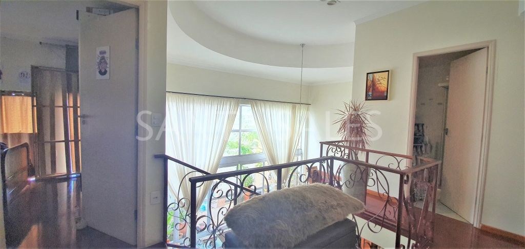 Apartamento, 3 quartos, 100 m² - Foto 18