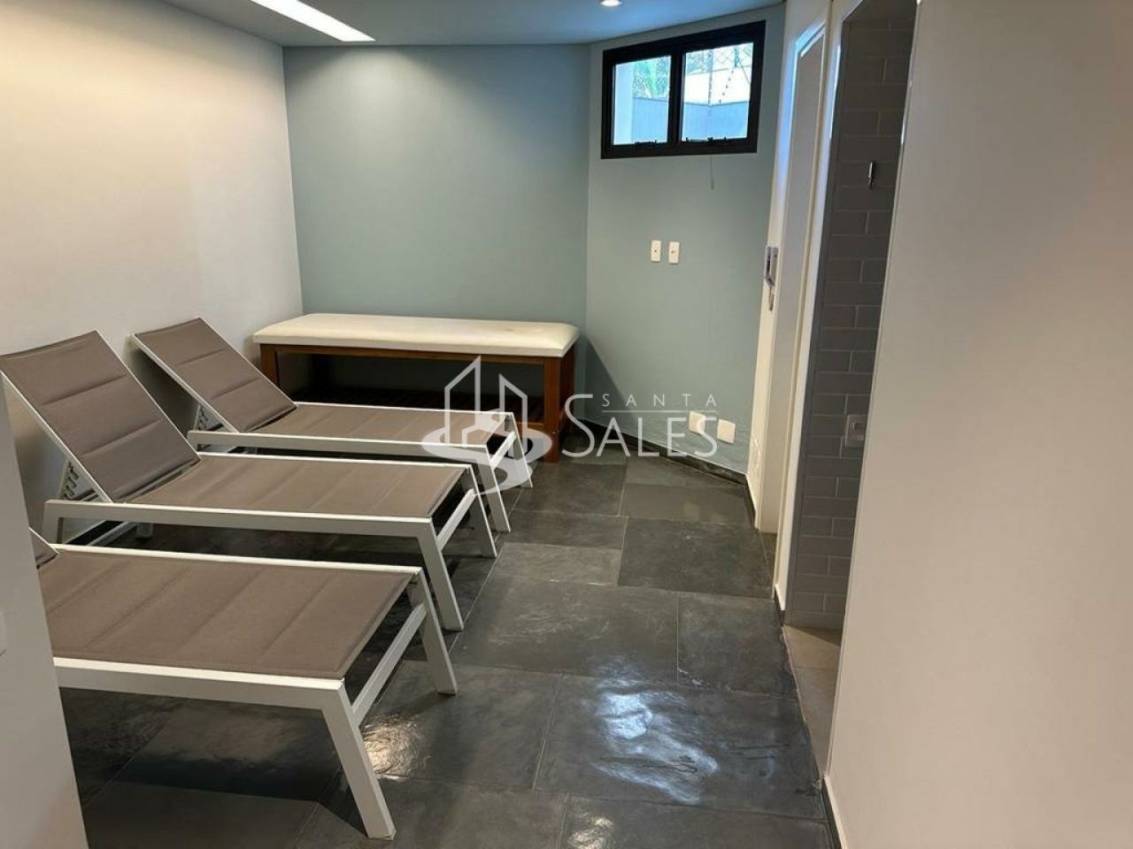 Apartamento, 3 quartos, 127 m² - Foto 33