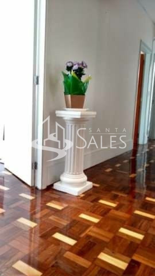 Apartamento, 3 quartos, 90 m² - Foto 21