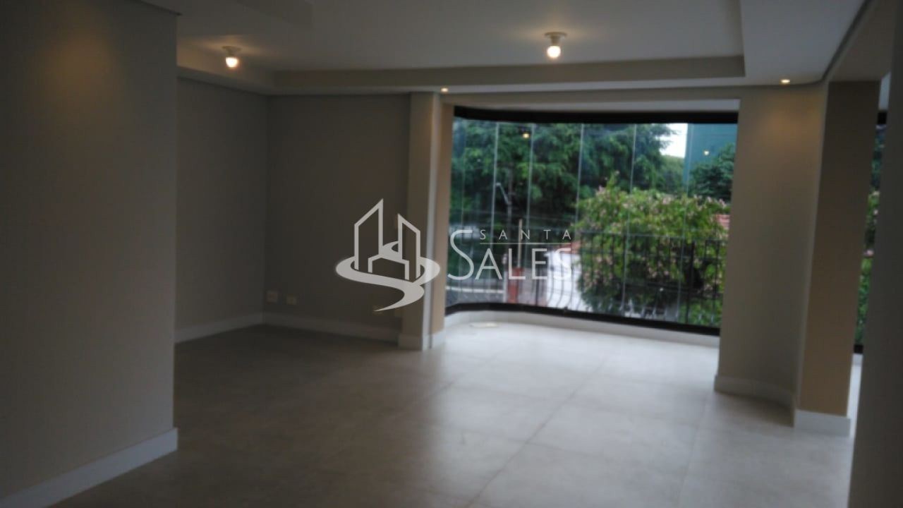 Apartamento, 3 quartos, 163 m² - Foto 36