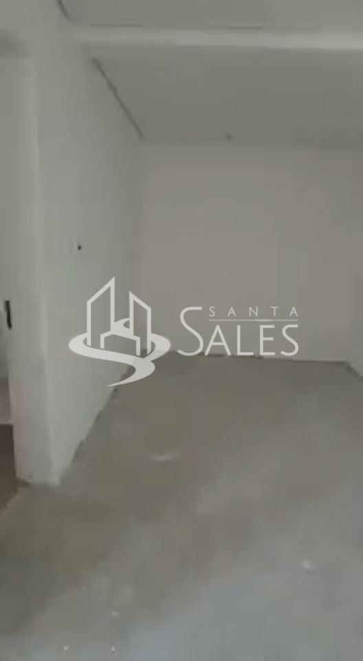 Cobertura, 3 quartos, 398 m² - Foto 27