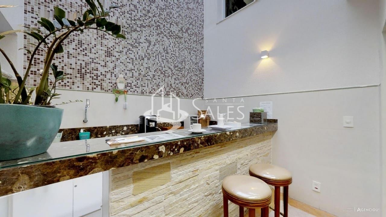 Imóvel Comercial, 374 m² - Foto 96