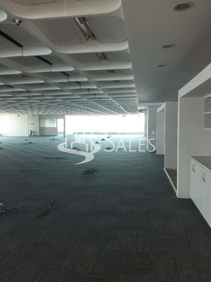 Sala-Conjunto, 2844 m² - Foto 2