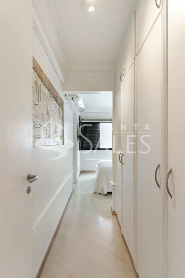 Apartamento, 3 quartos, 106 m² - Foto 5