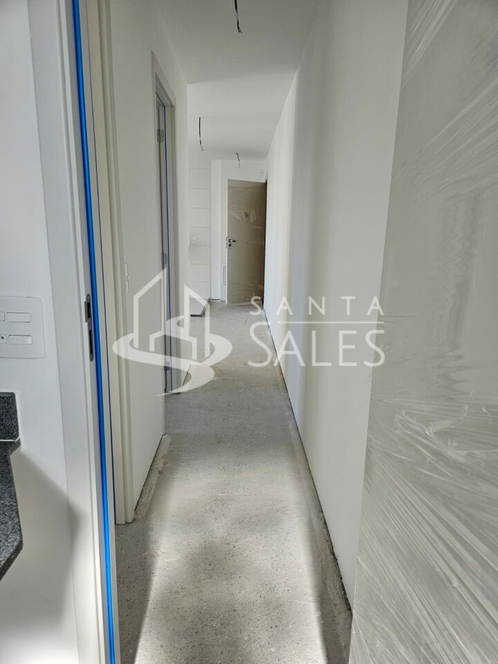 Apartamento, 2 quartos, 60 m² - Foto 21