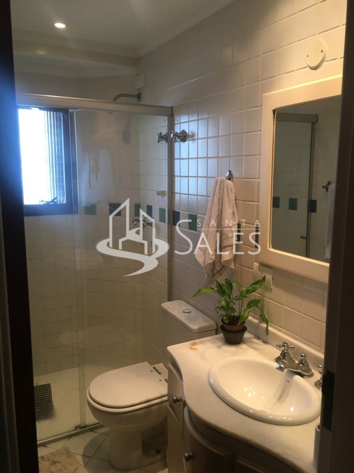 Apartamento, 3 quartos, 125 m² - Foto 48