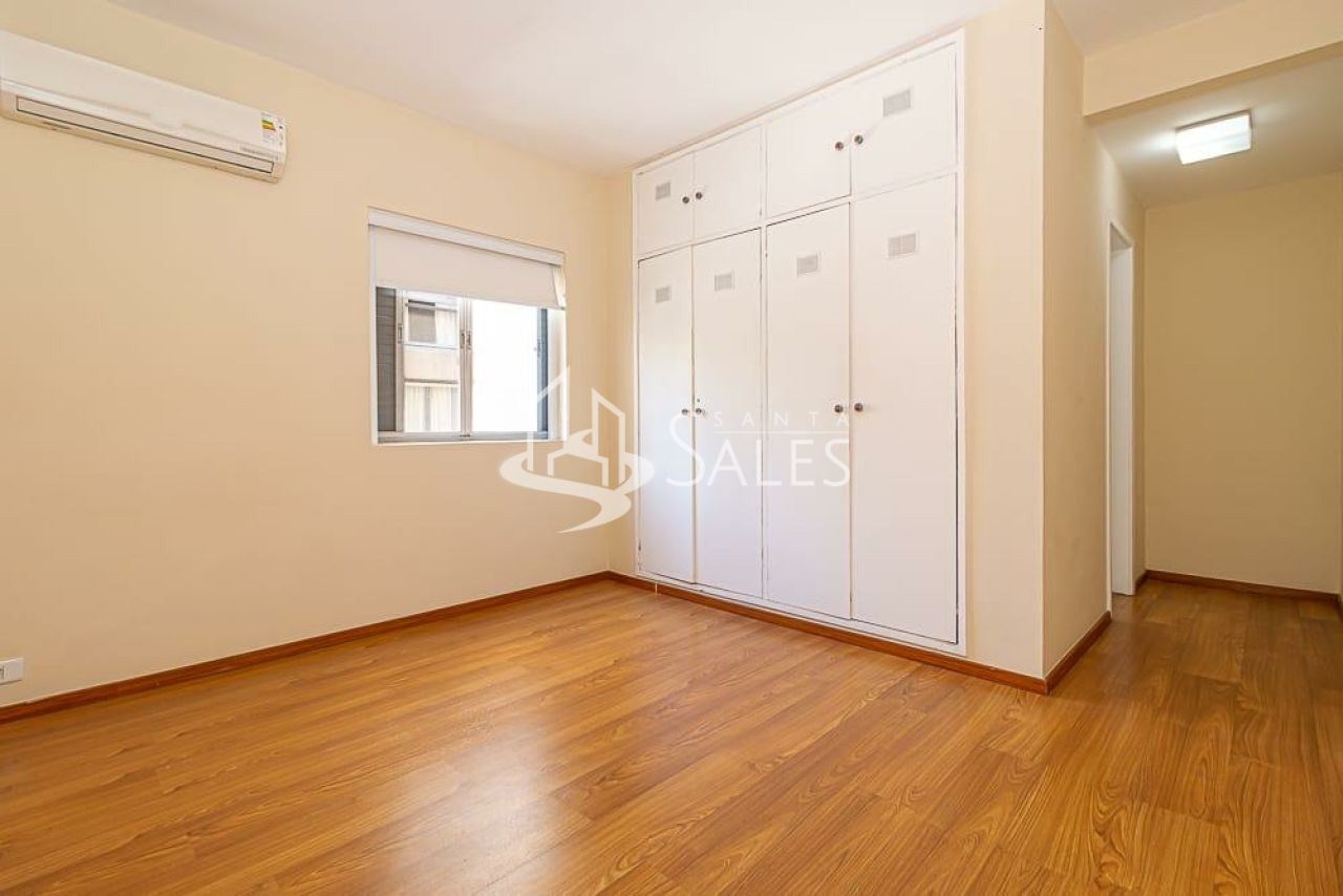 Apartamento, 3 quartos, 124 m² - Foto 16