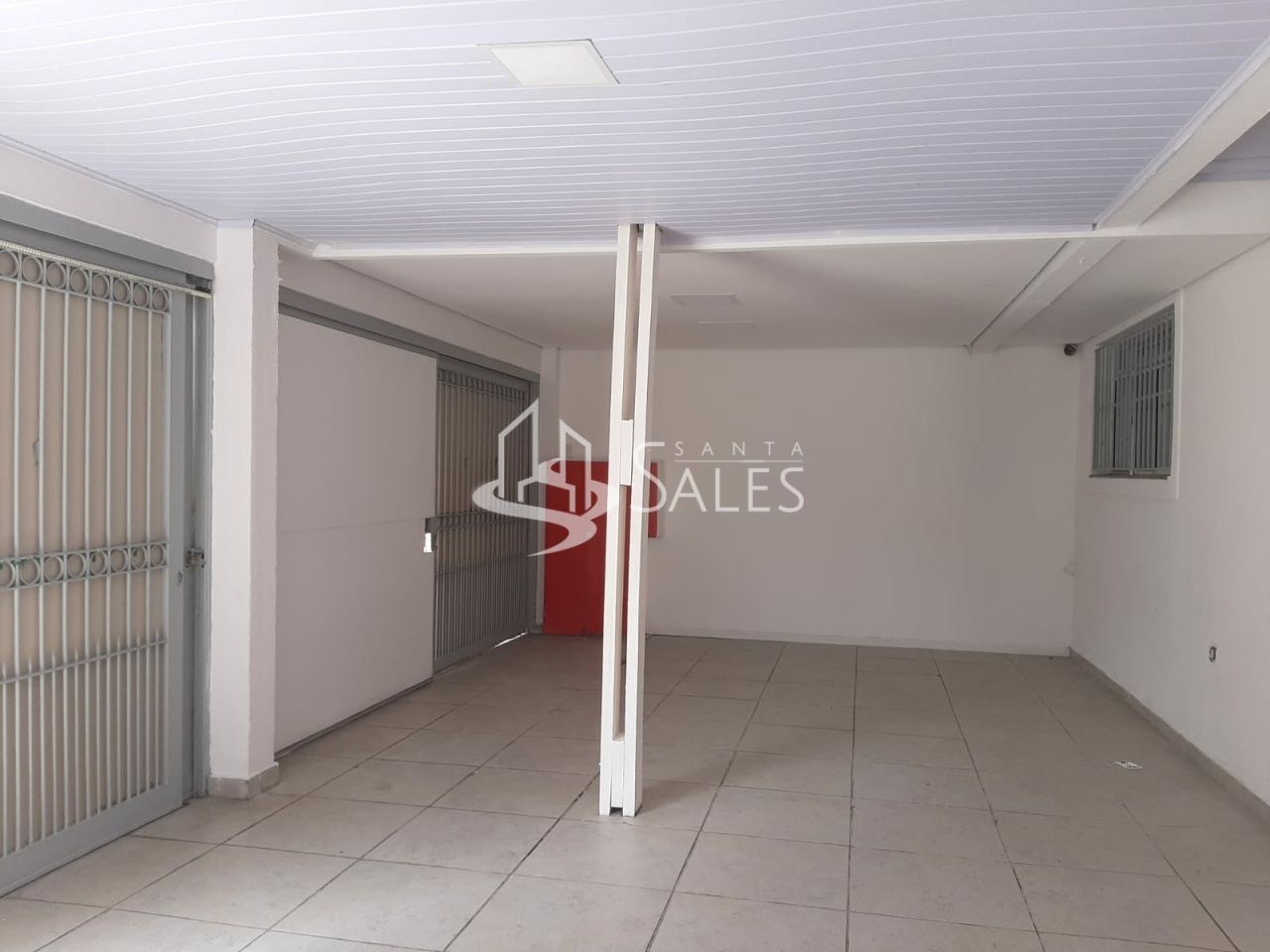 Casa, 1 quarto, 250 m² - Foto 96