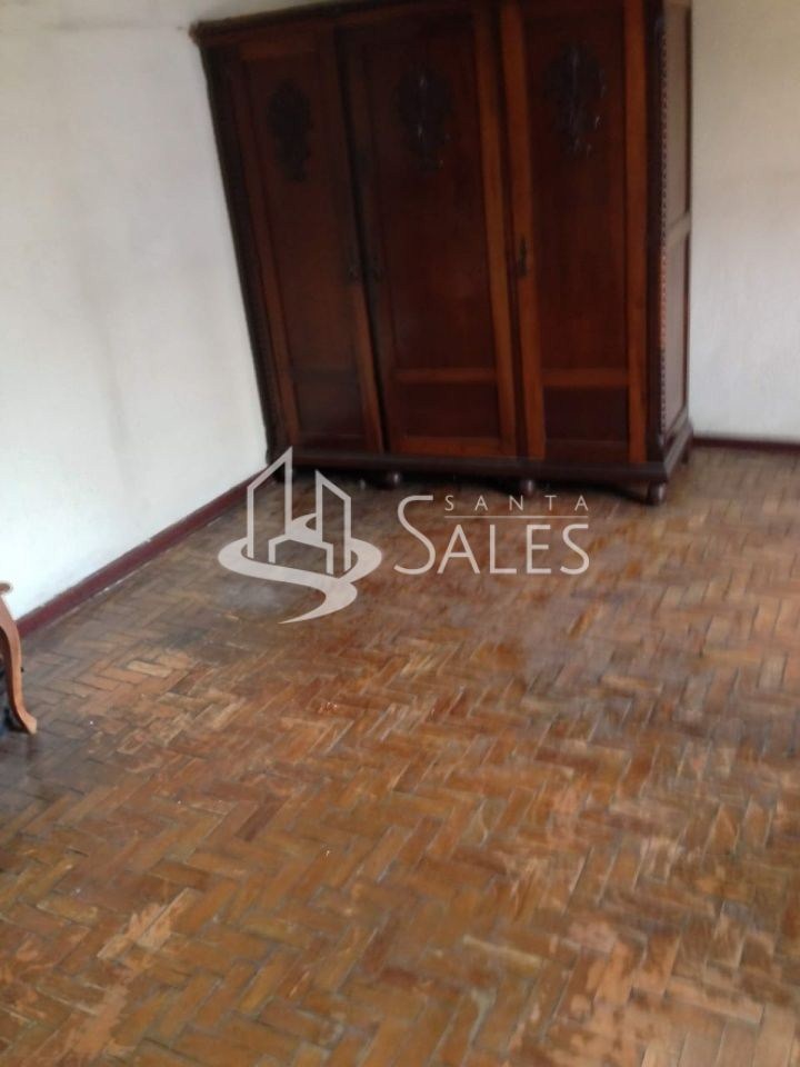 Sobrado, 3 quartos, 130 m² - Foto 11