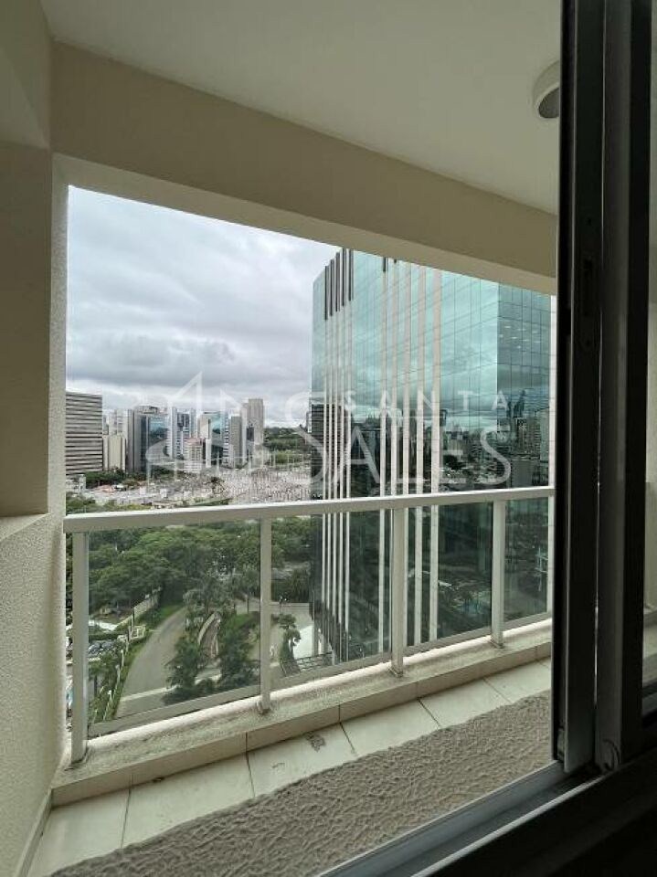 Sala-Conjunto, 44 m² - Foto 1