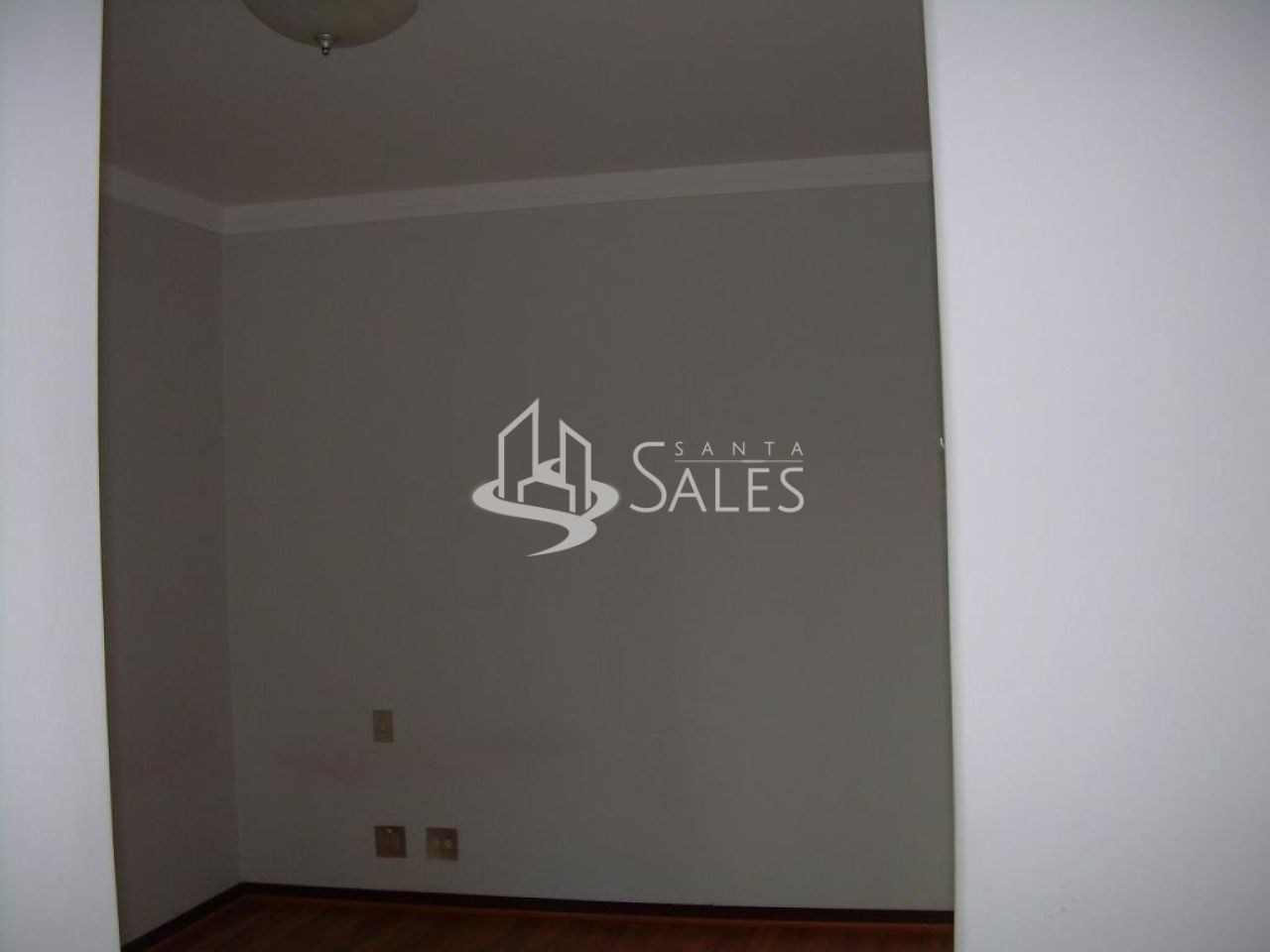 Apartamento, 4 quartos, 300 m² - Foto 36