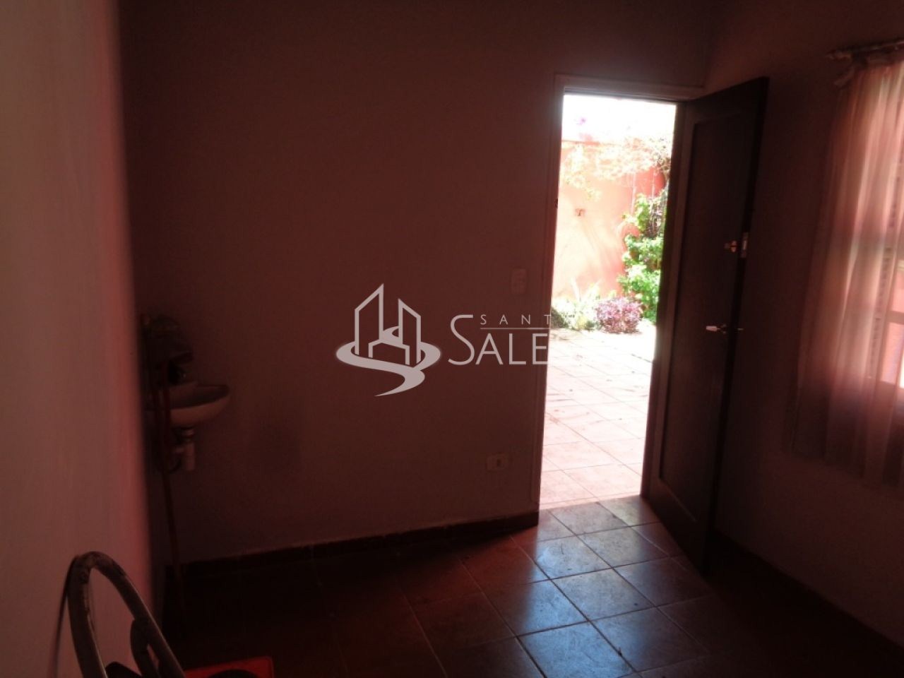 Sobrado, 3 quartos, 250 m² - Foto 8