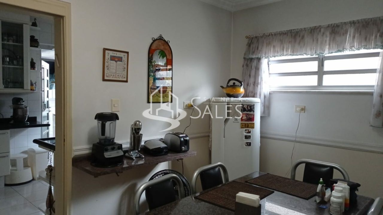 Apartamento, 3 quartos, 276 m² - Foto 10