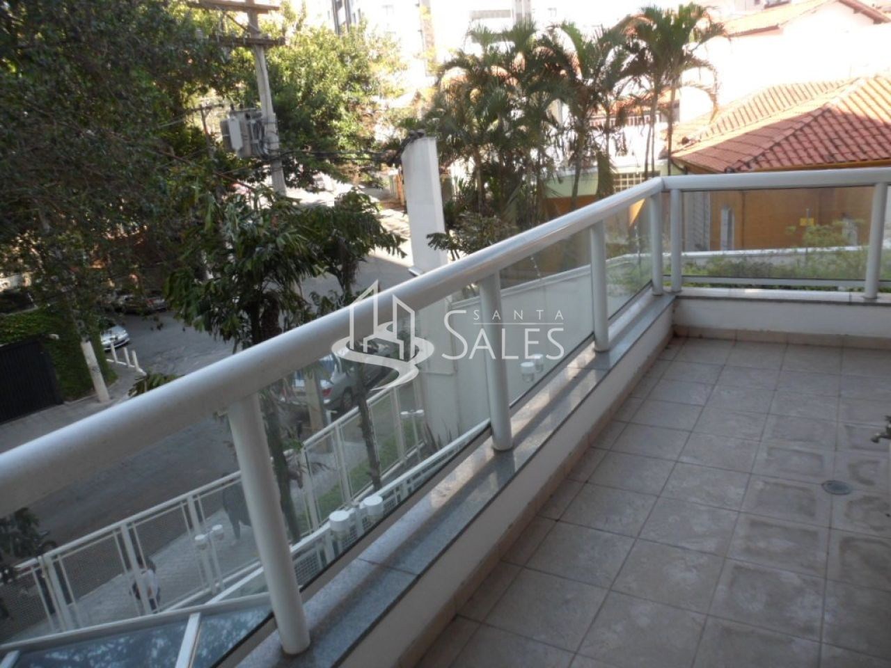 Apartamento, 3 quartos, 123 m² - Foto 70